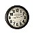 RELOGIO DECORATIVO - 93 CM - Imagem 1