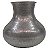 VASO DECORATIVO - Imagem 1