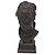 FIGURA DECORATIVA DE RESINA - Imagem 1