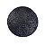 JOGO AMERICANO DE PVC PRETO - Imagem 1