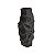 VASO IRREGULAR DE TERRACOTA PRETO - Imagem 1
