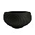 BOWL DE TERRACOTA PRETO - Imagem 1