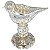 CASTICAL DECORATIVO - Imagem 1