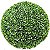 BUCHINHO BOLA DE GRAMA ARTIFICIAL - Imagem 1