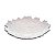 FRUTEIRA DE CERAMICA DECORATIVO - Imagem 1