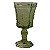 CJ DE TACAS VERDE - 6 PCS - 16 CM - Imagem 1