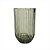 CONJ DE TACAS FUME DE VIDRO - 6 PCS - Imagem 1