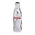 GARRAFA COCA COLA CONTOUR 3D - Imagem 1