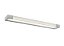ARANDELA FLAP BRANCO / LEITOSO (L)8CM (C)57CM (A)4CM 1XLED INTEGRADO 20W 3000K 1600LM IP44 - Imagem 1