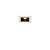 SPOT CALLI EMBUTIR BRANCO (L)4,5CM (C)4,5CM (A)3,3CM 1XLED 2W 24° 3000K 130LM IRC 90 IP20 - Imagem 1
