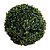 BUCHINHO ARTIFICIAL VERDE ESCURO XG 50CM - Imagem 1