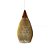 ESCADA DECORATIVA BAMBU THAI G AMARELA - Imagem 1