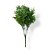 PICK DE SALSA IMPORTADO 32CM - Imagem 1