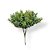 PICK EUCALIPTO VERDE PEQUENO COM D6CM X A22CM - Imagem 1