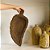 FOLHA DECORATIVA EM MADEIRA - Imagem 3