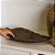 FOLHA DECORATIVA EM MADEIRA - Imagem 5