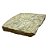 PLACA PEDRA VULCÂNICA PARA JARDIM 55X65CM - Imagem 1