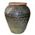 VASO CERÂMICA IMPORTADO LONDRES RÚSTICO MESCLADO GRANDE D78CM X A93CM - Imagem 3