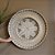 PRATO RATTAN DECORATIVO BALI 90CM - Imagem 3