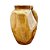 VASO RAIZ TEKA BALI - Imagem 1