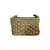 CESTO RATTAN BALI RETANGULAR NATURAL GRANDE - Imagem 1