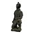 GUERREIRO DE XI'AN ARQUEIRO TERRACOTA - Imagem 2