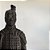 GUERREIRO DE XI'AN SOLDADO TERRACOTA - Imagem 4