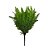 PICK SAMAMBAIA TOQUE REAL D40CM - Imagem 1