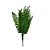 PICK SAMAMBAIA D60CM - Imagem 1