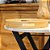 BANDEJA DECORATIVA BAMBU VAZADO GRANDE D36CM - Imagem 4