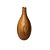 MORINGA DECORATIVA EM CERÂMICA OAK BLISS D12CM X A35CM - Imagem 2