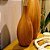 MORINGA DECORATIVA EM CERÂMICA OAK BLISS D12CM X A35CM - Imagem 3