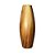 MORINGA DECORATIVA EM CERÂMICA OAK JOY GRANDE D14CM X A40CM - Imagem 1