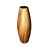 MORINGA DECORATIVA EM CERÂMICA OAK JOY GRANDE D14CM X A40CM - Imagem 2