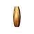 MORINGA DECORATIVA EM CERÂMICA OAK JOY PEQUENO D12CM X A33CM - Imagem 1