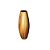 MORINGA DECORATIVA EM CERÂMICA OAK JOY PEQUENO D12CM X A33CM - Imagem 2