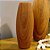 MORINGA DECORATIVA EM CERÂMICA OAK JOY PEQUENO D12CM X A33CM - Imagem 3