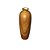 MORINGA DECORATIVA EM CERÂMICA OAK GRACE D12CM X A35CM - Imagem 2