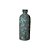 GARRAFA DECORATIVA CERÂMICA ANTIQUE MOSS PEQUENA D15CM X A40CM - Imagem 1