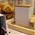 CONJUNTO COM 3 PORTA CONDIMENTOS COZY BRANCO EM METAL E MADEIRA D11CM X A14CM - Imagem 5