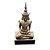 ESCULTURA SHIVA TAILANDESA 17CM X 10CM X 33CM - Imagem 2