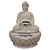 FONTE BUDA HARMONIA MARMORITE 105CM - Imagem 1