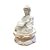 MINI FONTE BUDA HARMONIA MARMORITE 30CM - Imagem 2