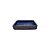 BANDEJA EM CERÂMICA QUADRADA ESMALTADA IMPORTADA AZULD15CM X A03CM - Imagem 3