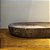 CUBA PEDRA VULCÂNICA NEGRA BALI EDGELESS L92CM X A15CM X P37CM - Imagem 4