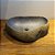 CUBA PEDRA VULCÂNICA NEGRA BALI EDGELESS L52M X A16CM X P43CM - Imagem 3