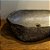 CUBA PEDRA VULCÂNICA NEGRA BALI EDGELESS L76CM X A17CM X P46CM - Imagem 4