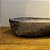 CUBA PEDRA VULCÂNICA NEGRA BALI EDGELESS L76CM X A17CM X P46CM - Imagem 5