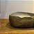 CUBA PEDRA VULCÂNICA NEGRA BALI EDGELESS L48CM X A16CM X P42CM - Imagem 4