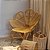 CADEIRA FLOWER ROUND - Imagem 3